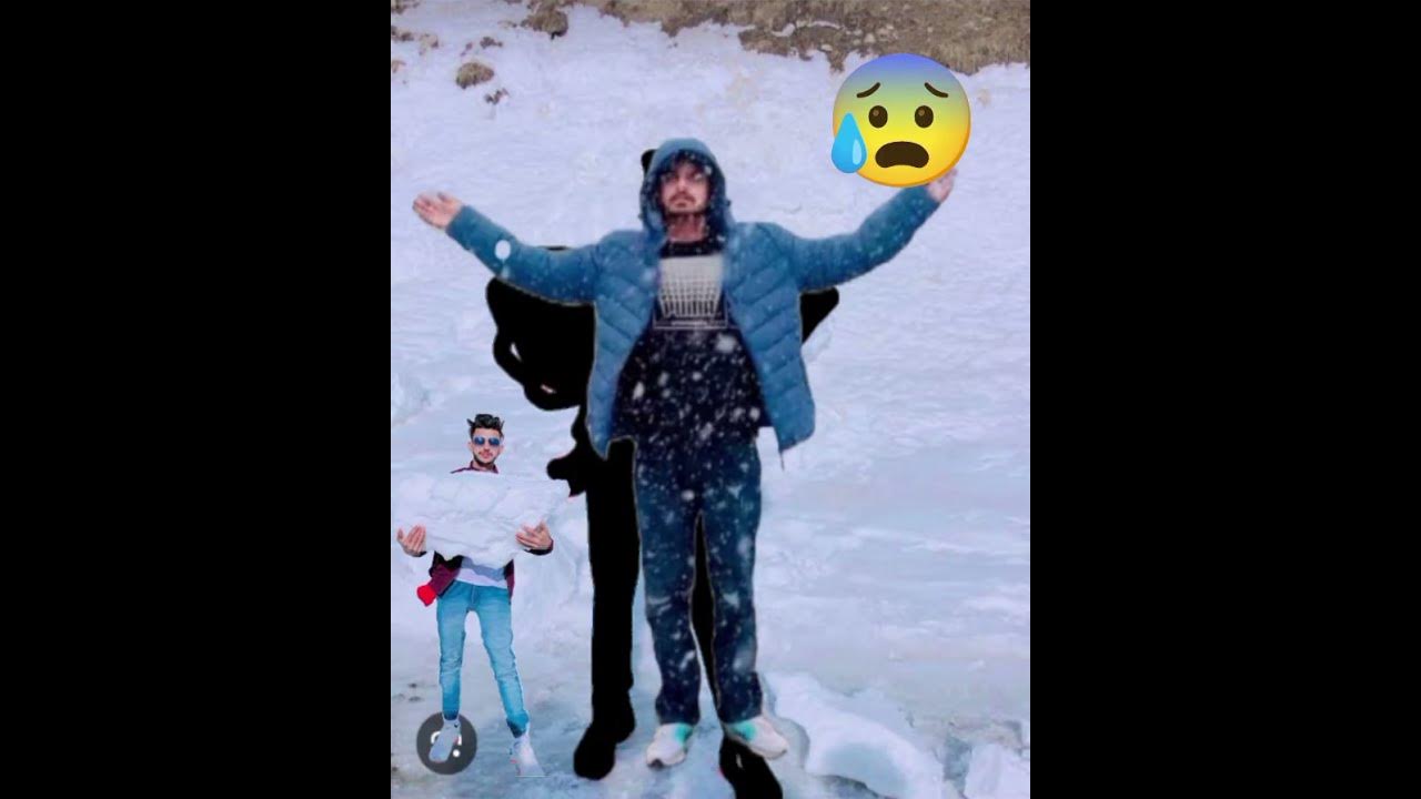 police bhai Rishi Jaiswal ke liye ek like kar do 🙏🙏🙏🫡🫡🫡🥹🥹🥹👍👍👍 #song #punjabisong #punjabi