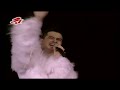 黄耀明 风雨同路 演唱会 粤语 伴奏 黄耀明 风雨同路 演唱会 粤语 伴奏