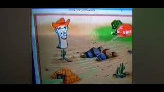 Map Blooper 37