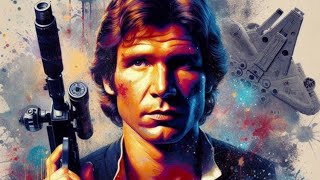 Star Wars Battlefront 2: Han Solo Untouchable Vol. 3 - Heroes vs Villains | PS5 Gameplay