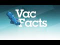 Airvac VacFacts Episode 2 - Maintaining the Truth