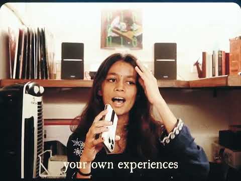 Pinocchio Radio - Community Transmissions