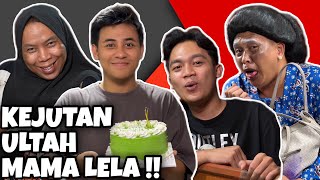 Download Lagu PAK RT DIPERINTAHKAN PAK LURAH || MAMA LELA TERBARU MP3 Download Lagu PAK RT DIPERINTAHKAN PAK LURAH || MAMA LELA TERBARU MP3