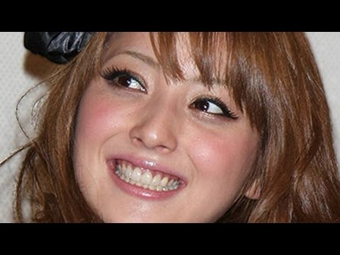 佐々木希 ヤンキーだった 佐々木希 が芸能界で成功した本当の理由 Youtube