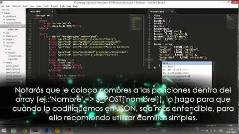 Tarea1 Formulario JSON dat