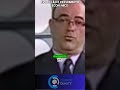 Evolução e crescimento econômico