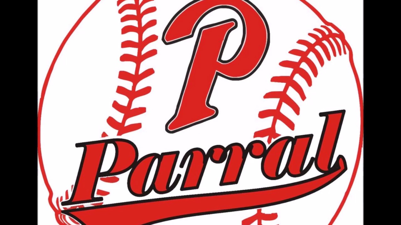 LOS MINEROS DE PARRAL YouTube LOS MINEROS DE PARRAL YouTube