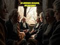 Thomas Jefferson O Homem Por Trás da Independência Americana #historia