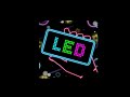 Led Banner &amp; Edge Lighting  21.0