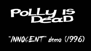Celebrity Innocent (1996) Net Worth