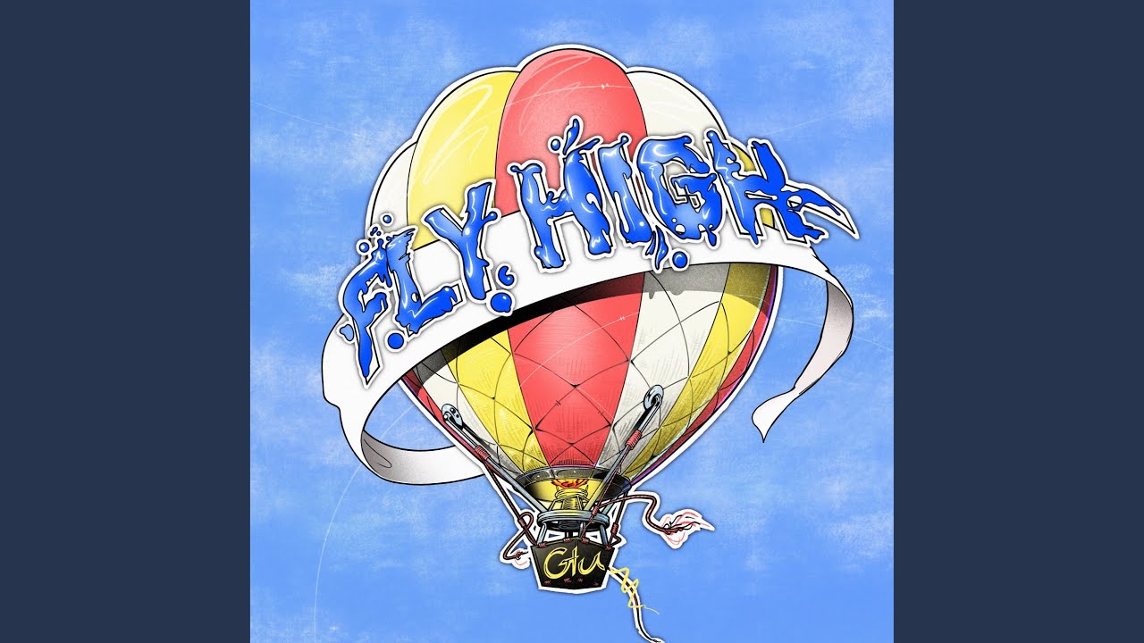 YouTubeでFly Highを視聴