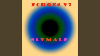 Echoes V2