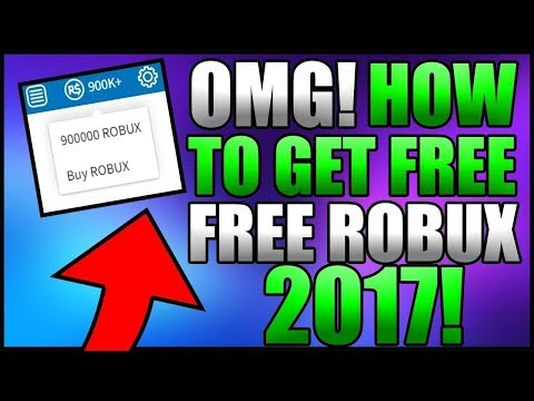 New Easy Way To Earn Free Robux Youtube - how to get free robux on phone 2018