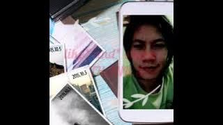 Armada(BEBASKAN DIRIKU) cover by.DEDI(dechan)