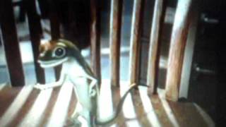 PICT0001.AVI