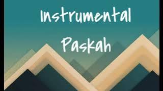 1 JAM INSTRUMENTAL PASKAH TANPA IKLAN