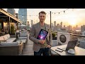How To Build A Personal Brand Without "Fake Fame" (The Authority Flywheel) #lifehacks #motivation