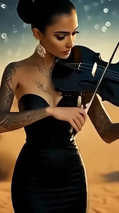 Arabic Violin//Full album 👆🏻🔥Subscribe