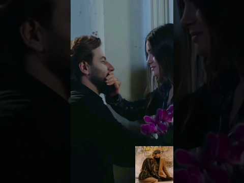 اغازلك غصبا عنك كاظم الساهر خريف العشاق 