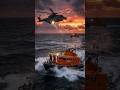 🔴 Oman Ship Attack: 3 Indians Missing | Breaking News#shorts #youtube shorts