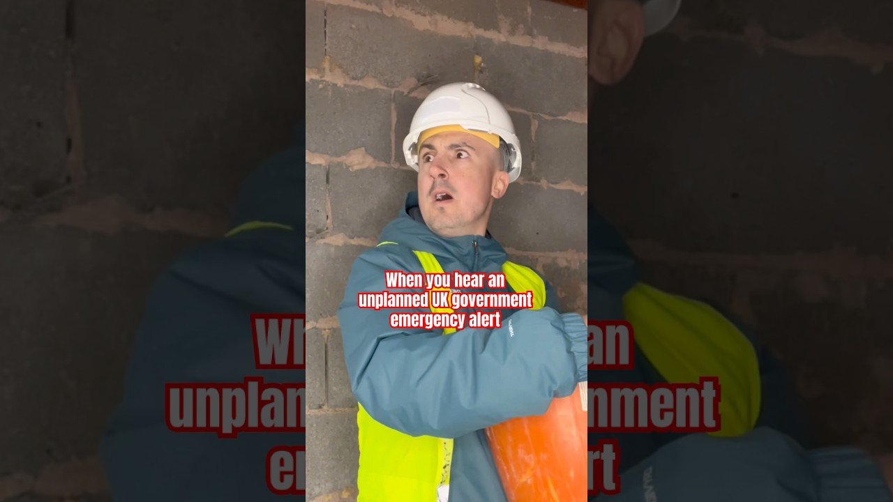 Bharti Tiger Shroff 39Roast39 The Kapil Sharma Show I Haste Raho - YouTube Auto PHP Script