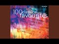 Beethoven: Piano Sonata No.14 in C sharp minor, Op.27 No.2 -"Moonlight" - 1. Adagio sostenuto