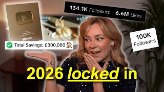 Famous The Ultimate 2026 Goal Setting Workshop (Money, Business, Health & Life) Profile