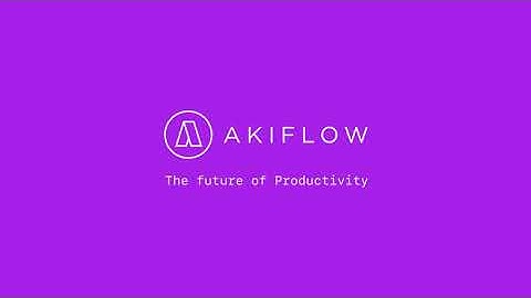 Akiflow