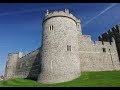 Поездка в Windsor Castle 2017 // Путешествуем с семьёй