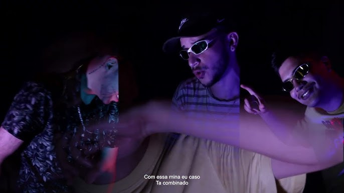 Stream Ponto De Equilíbrio - Fogo E Água (Álbum Essa É A Nossa