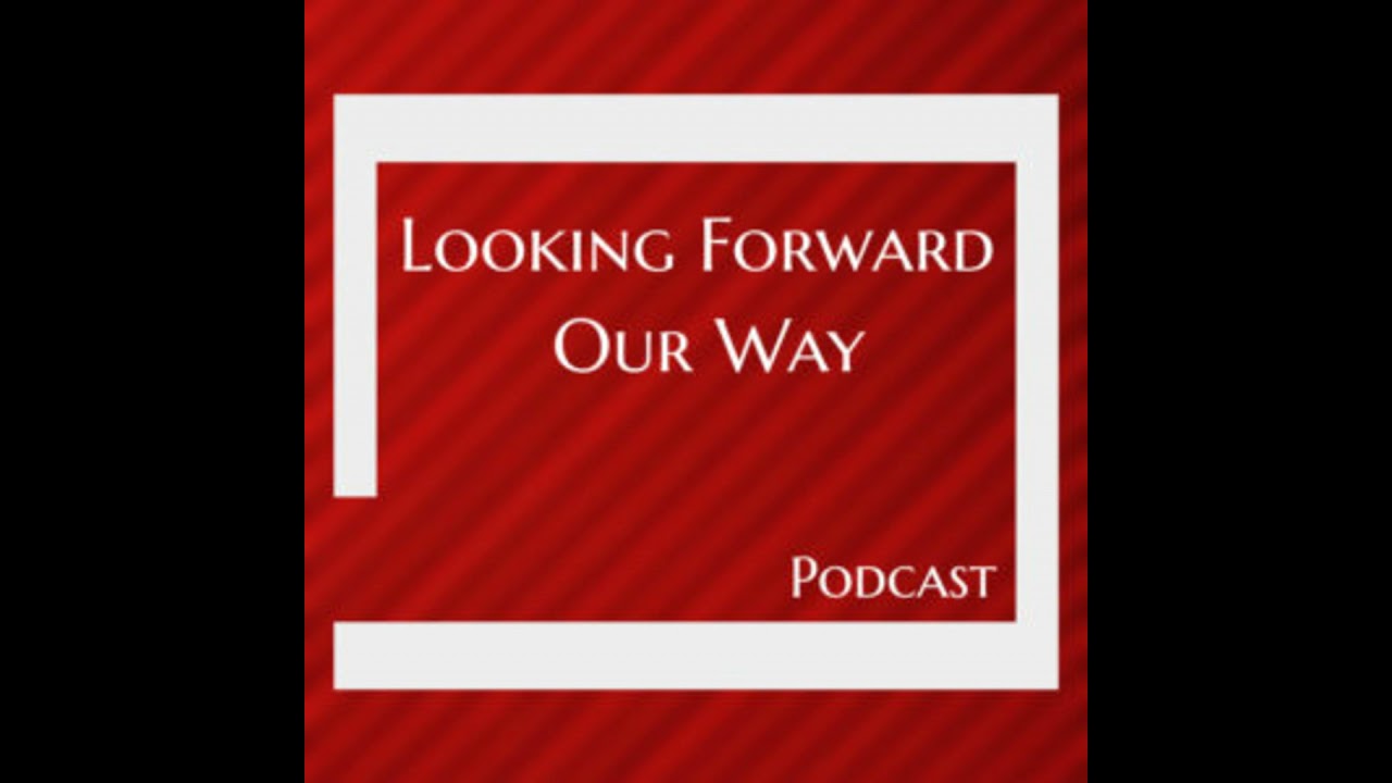 Brett Johnson, Circle270Media Podcast Consultants