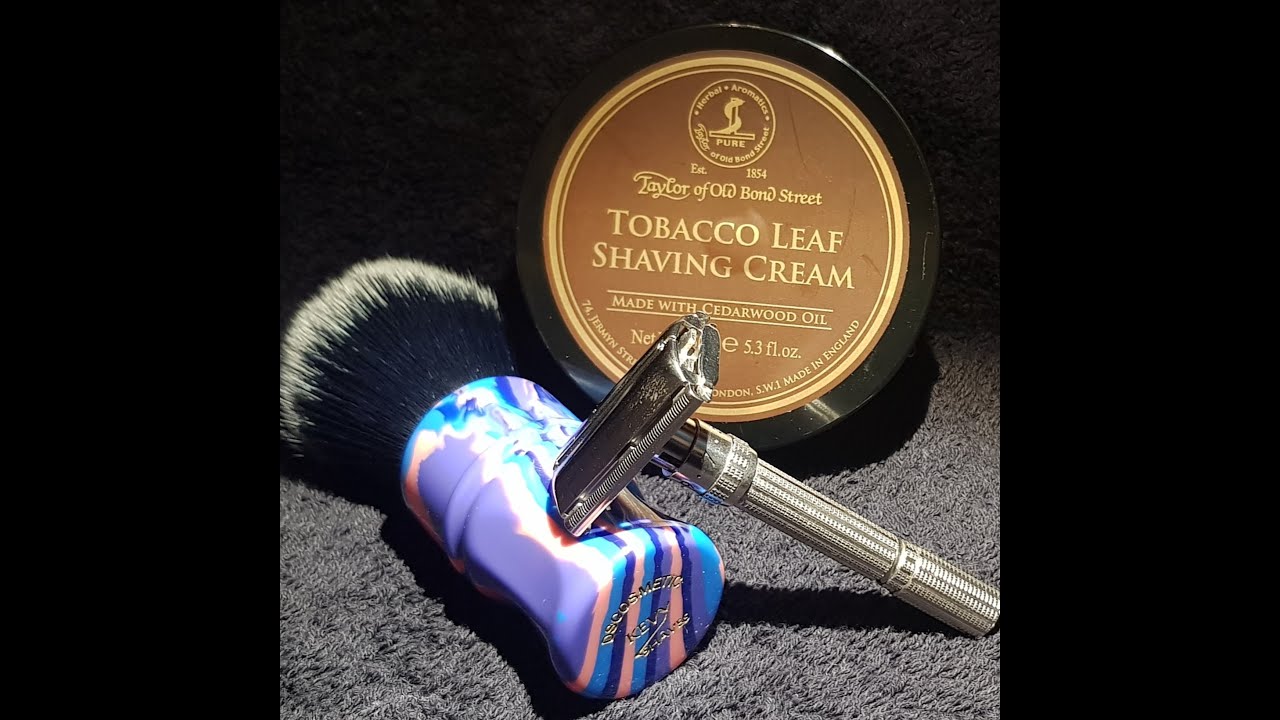 Taylor Of Old Bond Street New 