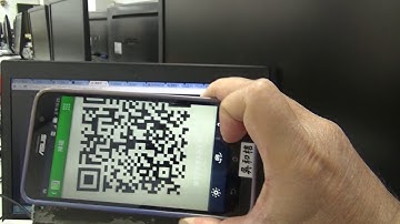 影片 webduino smart連線設定方法步驟 jack測試OK 2019020100003