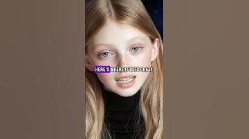 Google Vids Update AI Avatars and Free Video Editing Tools You Can