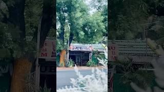 Ubm Namma Veetu Saapaadu