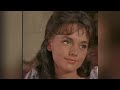 The Untold Story of Dawn Wells' Life and Career....A Beloved TV Star