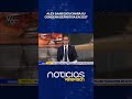 Alex Saab escuchará su condena definitiva en 2027