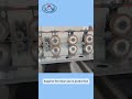 Fire door manufacturer specializing in bulk customization for projects.