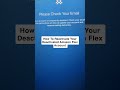 How To Reactivate Your Deactivated Amazon Flex Account #reactivate #deactivate