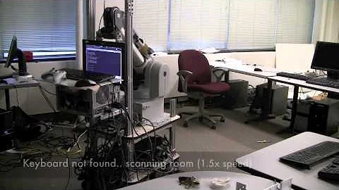 robotdemo