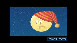 Hal & Squeeks - Oh No, Our Party Is Ruined Both Cry Read Description