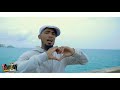 D. Flaveny - Make Me Say (Official Video)