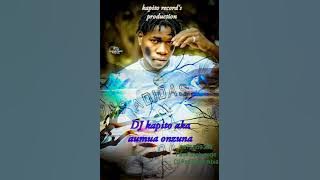DJ kapito life yamu selo