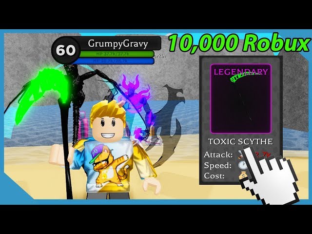 X 上的Gravycatman：「Make sure you use Star Code:  Gravy  When you purchase  Robux or BuilderClub! Thanks so much for the support ❤️❤️❤️ Tweet me a  screenshot to get featured in