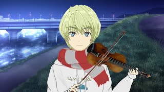 五月雨空也 / Samidare Kuyaの配信のサムネイル画像