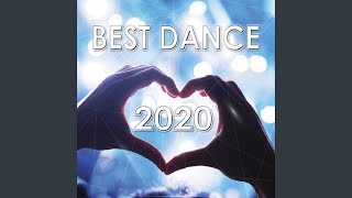 Download Lagu That's Amore (Glucksmoment & Jason Parker Remix Edit) (feat. Enzo Amos) Download Lagu That's Amore (Glucksmoment & Jason Parker Remix Edit) (feat. Enzo Amos)