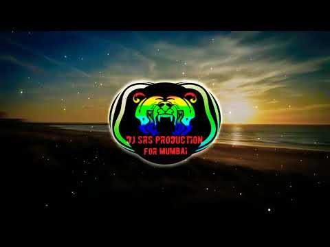 Dil Jane Jigar || MIX By || DJ Shubham K Ajay Chougule ||