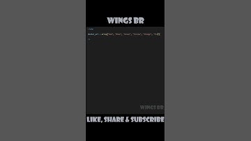 Array value count in PHP