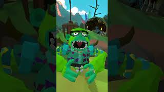 Ugs New 2 Insane Bundles