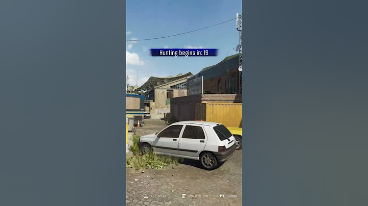 Worst prop pt 5 #callofduty #reels #like #gaming #funny #trending #share #shorts #explore #ea